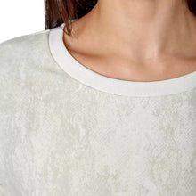 Load image into Gallery viewer, Mondetta Ladies Lightweight Printed Top
