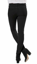 Load image into Gallery viewer, Buffalo David Bitton Women Royal Skinny Pants
