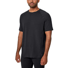 Load image into Gallery viewer, Mondetta Men&#39;s Performance Tee 2PK
