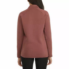 Load image into Gallery viewer, StormPack Ladies&#39; Sweater Fleece Quarter Zip

