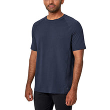 Load image into Gallery viewer, Mondetta Men&#39;s Performance Tee 2PK

