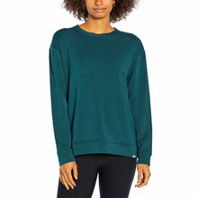 Load image into Gallery viewer, Orvis Women’s Soft Cozy Crewneck Pullover
