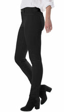 Load image into Gallery viewer, Buffalo David Bitton Women Royal Skinny Pants
