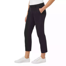 Load image into Gallery viewer, Kirkland Signature Ladies&#39; Ankle Length Travel Pant
