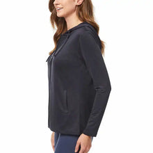 Load image into Gallery viewer, 32 Degrees Ladies&#39; Lightweight Full Zip Hoody with UPF 40+ Jacket
