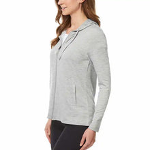 Load image into Gallery viewer, 32 Degrees Ladies&#39; Lightweight Full Zip Hoody with UPF 40+ Jacket
