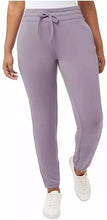 Load image into Gallery viewer, 32 Degrees Cool Ladies&#39; Soft Jogger with Two Front Pockets
