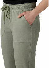 Load image into Gallery viewer, Weatherproof Vintage Women&#39;s Stretch Comfort Jogger Pants
