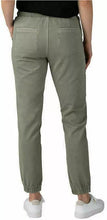 Load image into Gallery viewer, Weatherproof Vintage Women&#39;s Stretch Comfort Jogger Pants

