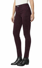 Load image into Gallery viewer, Buffalo David Bitton Women Royal Skinny Pants
