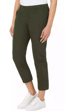Load image into Gallery viewer, Kirkland Signature Ladies&#39; Ankle Length Travel Pant
