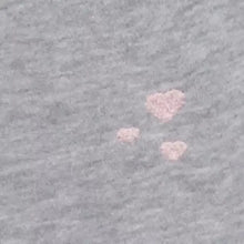 Load image into Gallery viewer, Honeydew Ladies&#39; Lounge Top or Pant.
