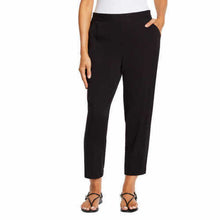 Load image into Gallery viewer, Jessica Simpson Ladies’ Printed Pull-on Pants
