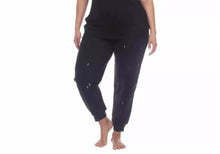 Load image into Gallery viewer, Honeydew Ladies&#39; Lounge Top or Pant.
