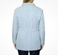 Load image into Gallery viewer, Hang Ten Ladies&#39; Hybrid Jacket

