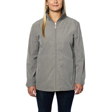 Load image into Gallery viewer, Hang Ten Ladies&#39; Hybrid Jacket
