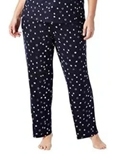 Load image into Gallery viewer, Lucky Brand Ladies&#39; PJ pants Super Soft Knit.
