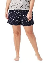 Load image into Gallery viewer, Lucky Brand Ladies&#39; PJ pants Super Soft Knit.

