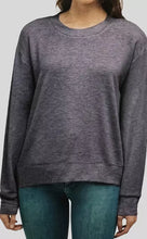 Load image into Gallery viewer, Splendid Ladies&#39; Pullover Top
