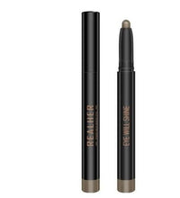 Load image into Gallery viewer, RealHer Power Wear Shadow Stick
