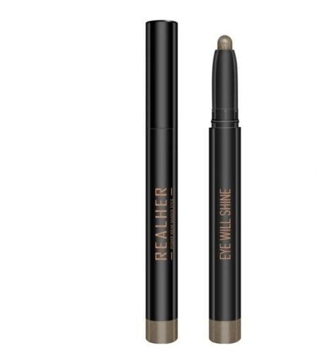RealHer Power Wear Shadow Stick