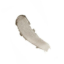 Load image into Gallery viewer, RealHer Power Wear Shadow Stick
