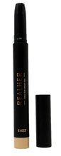 Load image into Gallery viewer, RealHer Power Wear Shadow Stick
