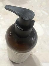 Load image into Gallery viewer, Le Labo Tonka 25 Body Lotion, 8 fl oz
