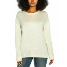 Load image into Gallery viewer, Three Dots Women&#39;s Sweater
