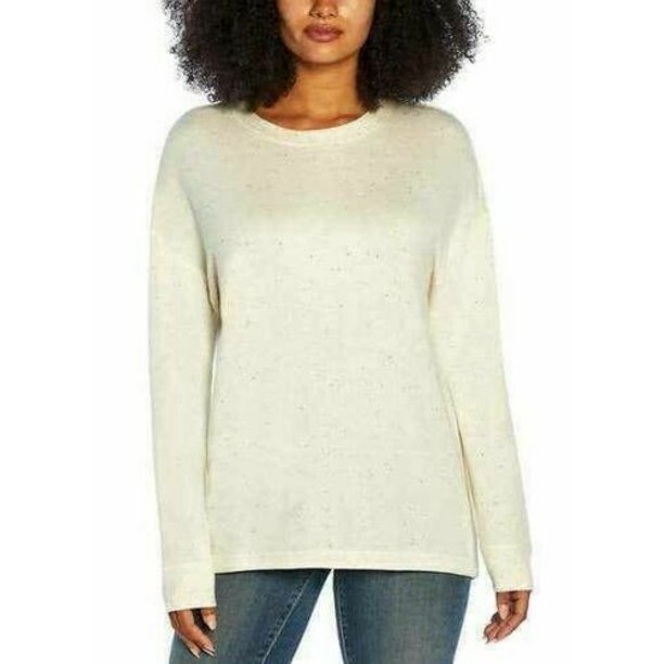 Three Dots Women's Sweater