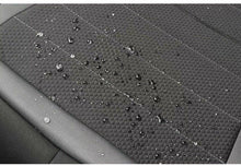 Load image into Gallery viewer, Winplus 2 Pk Wetsuit Seat Covers with dri-Lock Technology Black
