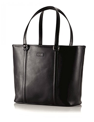 Hartmann Heritage Zippered Tote