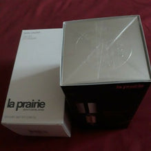 Load image into Gallery viewer, La Praire Skin caviar Lifting &amp; Firming Eye Serum 0.68 Ounce New Sealed
