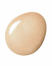 Load image into Gallery viewer, Koh Gen Do Aqua Foundation Illuminator, Sheer Beige (IL01)
