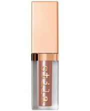 Load image into Gallery viewer, Stila Shimmer And Glow Liquid Eye Shadow 0.153 fl. oz 4.5 mL No Box
