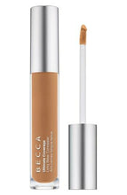 Load image into Gallery viewer, Becca Ultimate Coverage Longwear Concealer 6gr/0.21 oz Pick your shade
