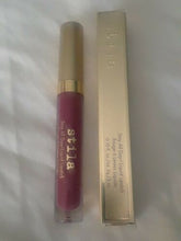 Load image into Gallery viewer, STILA STAY ALL DAY LIQUID LIPSTICK In ARIA 0.05fl.oz Each New in box
