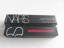 Load image into Gallery viewer, Nars Powermate Lip Pigment 0.18 oz/ 5.5mL

