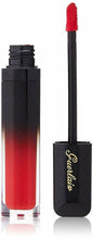 Load image into Gallery viewer, Guerlain Paris Intense Liquid Matte 7ML Pick your color NoBox
