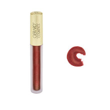 Load image into Gallery viewer, Gerard Cosmetics Hydra Matte Liquid Lipstick 0.085oz
