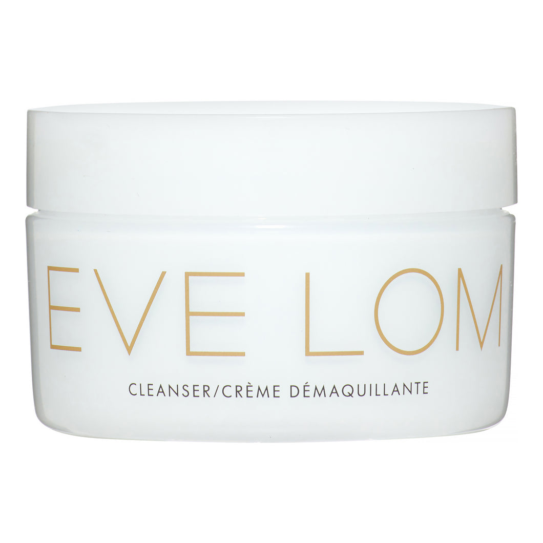 Eve Lom Cleanser Creme Demaquillante 100mL / 3.3oz
