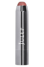 Load image into Gallery viewer, Julep It&#39;s Balm Full-Coverage Lip Crayon Limited Edition. Pick your shade.

