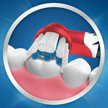 Load image into Gallery viewer, Star Wars Oral-B Kids Refill Brush Heads 5 PK
