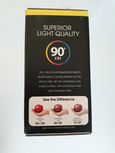 Load image into Gallery viewer, Feit Electric Led 60W Replacement Light Bulbs Soft White 6 Count
