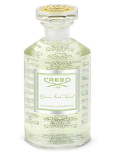 Load image into Gallery viewer, Creed Green Irish Tweed 8.4 oz Eau De Parfum
