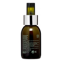 Load image into Gallery viewer, La mer The Concentrate 1.7 oz
