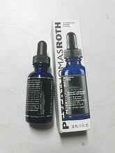 Load image into Gallery viewer, Peter Thomas Roth Retinol Fusion PM Night Serum 1oz
