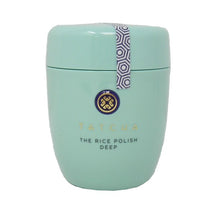 Load image into Gallery viewer, Tatcha The Rice Polish Deep Face Exfoliator 2.1oz
