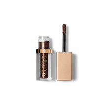 Load image into Gallery viewer, Stila Shimmer And Glow Liquid Eye Shadow 0.153 fl. oz 4.5 mL No Box
