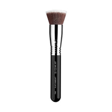 Load image into Gallery viewer, Sigma Beauty Complete Coverage Full Face Brush Set 6 Pieces
